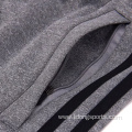 Wholesale Lady Fashion Man Hoody Jogging Suit